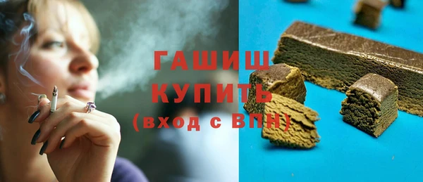 mdpv Богданович