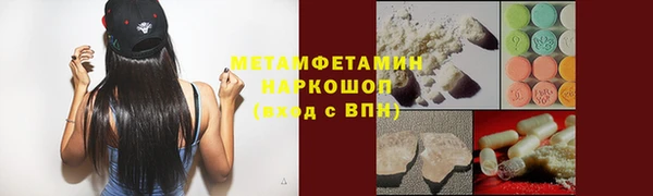гашик Няндома