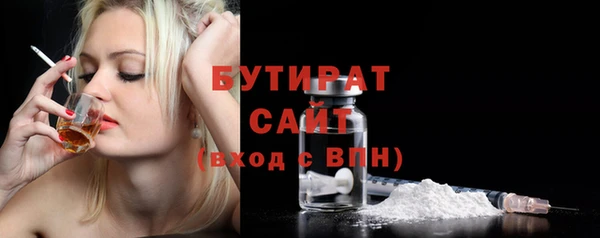 гашик Няндома