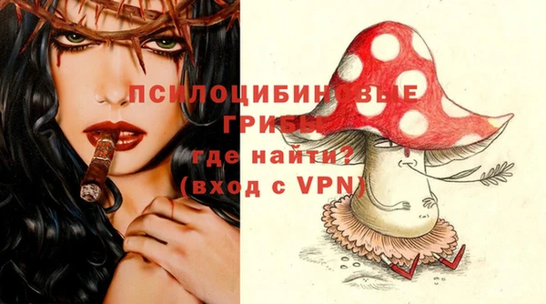 mix Нязепетровск